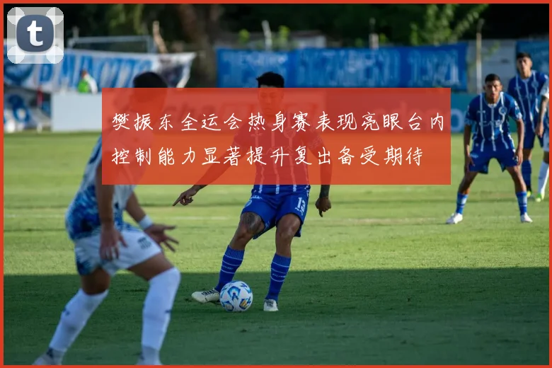 樊振东全运会热身赛表现亮眼台内控制能力显著提升复出备受期待